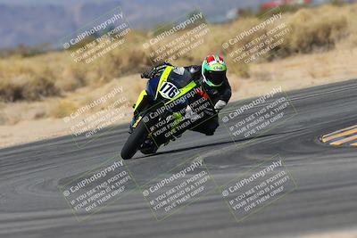 media/Jan-19-2024-Apex Assassins-CVMA Friday (Fri) [[74e94f2102]]/Racer 3/Session 3 (Turn 16)/